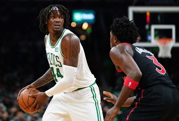 USATSI_17134840_168390270_lowres